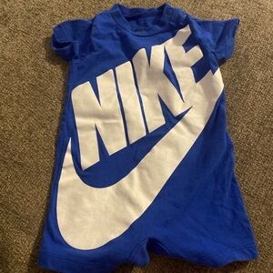 ‎⚠️⚠️SOLD⚠️⚠️